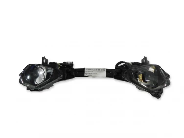 LAMPA REFLEKTOR PRZÓD YAMAHA YZF-R1M RN32 15-20 U-11 2CR843000000
