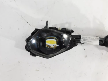 Lampa reflektor przÓd yamaha yzf-r1m rn32 15-20 u-11 2cr843000000