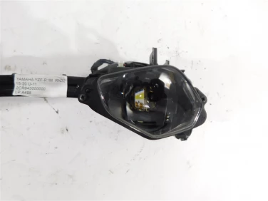 Lampa reflektor przÓd yamaha yzf-r1m rn32 15-20 u-11 2cr843000000