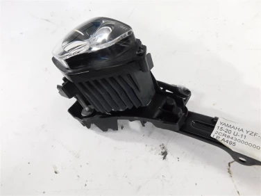 Lampa reflektor przÓd yamaha yzf-r1m rn32 15-20 u-11 2cr843000000
