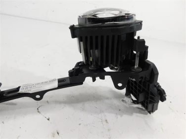 Lampa reflektor przÓd yamaha yzf-r1m rn32 15-20 u-11 2cr843000000