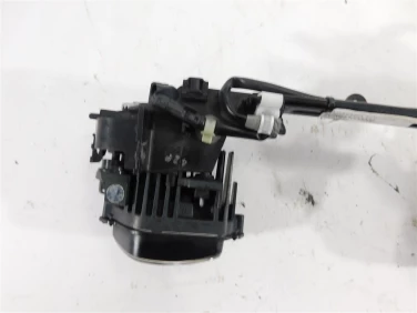 Lampa reflektor przÓd yamaha yzf-r1m rn32 15-20 u-11 2cr843000000