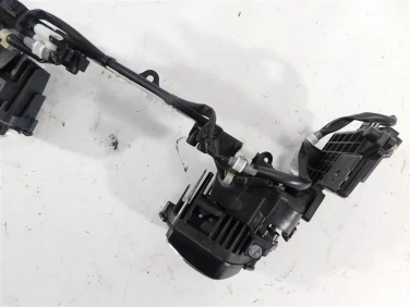 Lampa reflektor przÓd yamaha yzf-r1m rn32 15-20 u-11 2cr843000000