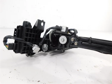 Lampa reflektor przÓd yamaha yzf-r1m rn32 15-20 u-11 2cr843000000