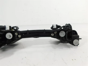 Lampa reflektor przÓd yamaha yzf-r1m rn32 15-20 u-11 2cr843000000