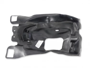 WYPEŁNIENIE PLASTIK YAMAHA YFM 450 KODIAK U-11 5ND-F414H-10-00