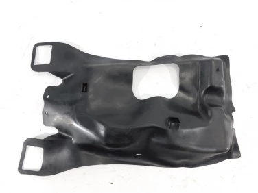 WypeŁnienie plastik yamaha yfm 450 kodiak u-11 5nd-f414h-10-00