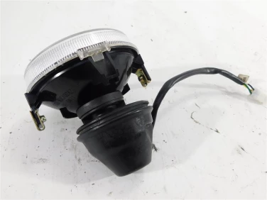 Lampa przÓd przednia yamaha yfm 450 kodiak u-11 5fu-h4300-00