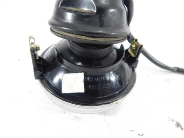 Lampa przÓd przednia yamaha yfm 450 kodiak u-11 5fu-h4300-00