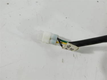 Lampa przÓd przednia yamaha yfm 450 kodiak u-11 5fu-h4300-00