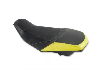 SIEDZENIE KANAPA POLARIS SCRAMBLER U-11 2688285