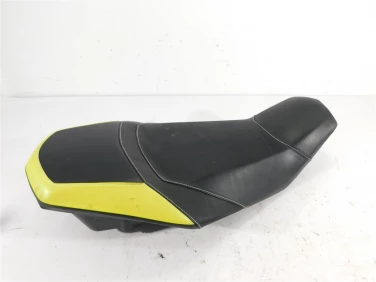 Siedzenie kanapa polaris scrambler u-11 2688285