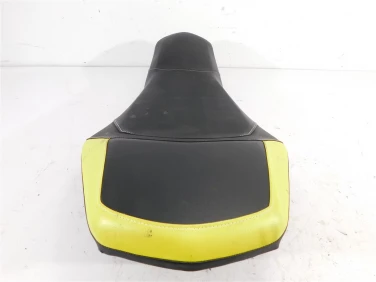 Siedzenie kanapa polaris scrambler u-11 2688285