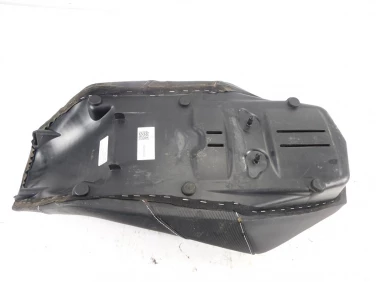 Siedzenie kanapa polaris scrambler u-11 2688285