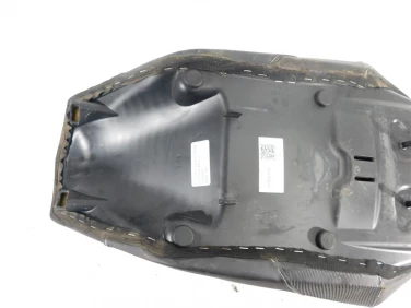 Siedzenie kanapa polaris scrambler u-11 2688285