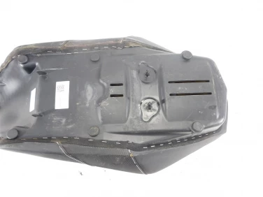 Siedzenie kanapa polaris scrambler u-11 2688285