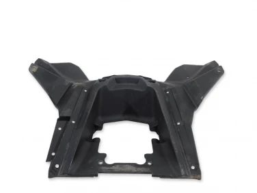 SCHOWEK PLASTIK POLARIS SPORTSMAN 850 1000 XP U-11 5453713