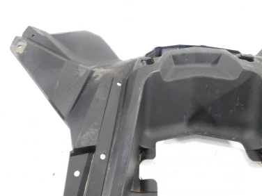 Schowek plastik polaris sportsman 850 1000 xp u-11 5453713