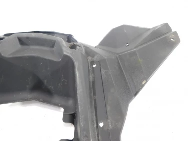 Schowek plastik polaris sportsman 850 1000 xp u-11 5453713