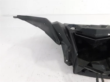 Schowek plastik polaris sportsman 850 1000 xp u-11 5453713