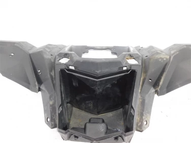 Schowek plastik polaris sportsman 850 1000 xp u-11 5453713