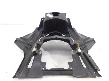 Schowek plastik polaris sportsman 850 1000 xp u-11 5453713