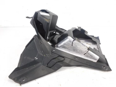 Schowek plastik polaris sportsman 850 1000 xp u-11 5453713