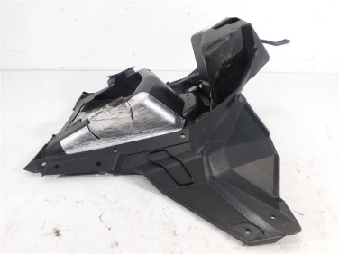 Schowek plastik polaris sportsman 850 1000 xp u-11 5453713