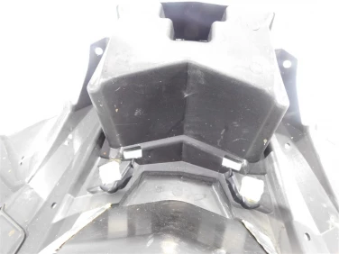 Schowek plastik polaris sportsman 850 1000 xp u-11 5453713