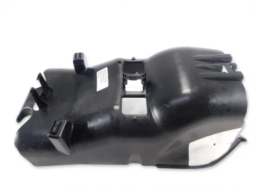 OSŁONA ZBIORNIKA YAMAHA YFM 550 700 GRIZZLY U-11 3B4-24141-00-00