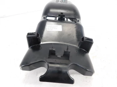 OsŁona zbiornika yamaha yfm 550 700 grizzly u-11 3b4-24141-00-00