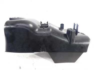 OsŁona zbiornika yamaha yfm 550 700 grizzly u-11 3b4-24141-00-00