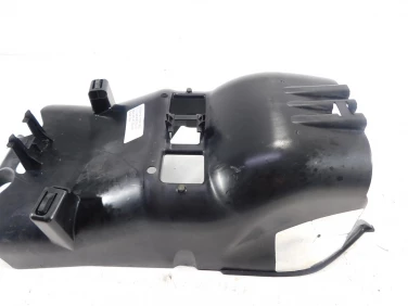 OsŁona zbiornika yamaha yfm 550 700 grizzly u-11 3b4-24141-00-00