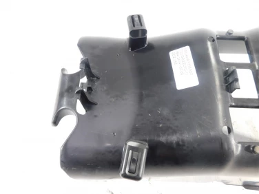 OsŁona zbiornika yamaha yfm 550 700 grizzly u-11 3b4-24141-00-00