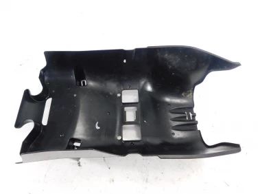 OsŁona zbiornika yamaha yfm 550 700 grizzly u-11 3b4-24141-00-00