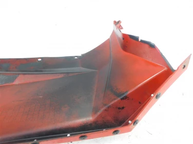 BŁotnik nadkole plastik polaris sportsman 850 1000 xp u-11 5439726