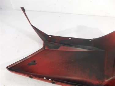 BŁotnik nadkole plastik polaris sportsman 850 1000 xp u-11 5439726