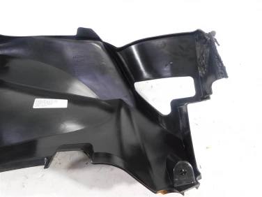 WypeŁnienie plastik suzuki lt-a 700 kingquad u-11 44391-31g00