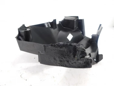 WypeŁnienie plastik suzuki lt-a 700 kingquad u-11 44391-31g00