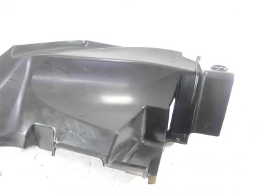 WypeŁnienie plastik suzuki lt-a 700 kingquad u-11 44391-31g00
