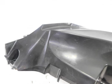 WypeŁnienie plastik suzuki lt-a 700 kingquad u-11 44391-31g00