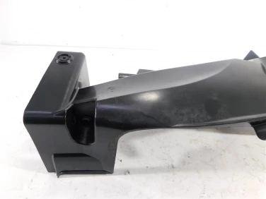 WypeŁnienie plastik suzuki lt-a 700 kingquad u-11 44391-31g00