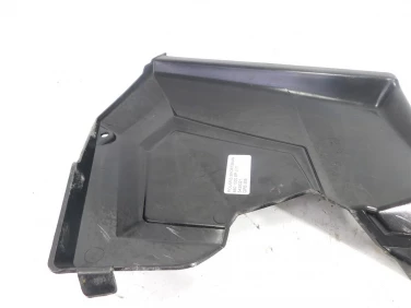 Plastik boczny owiewka polaris sportsman 850 1000 xp u-11 5439321