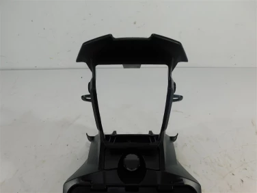 Mocowanie tablicy bŁotnik triumph tiger 800 xcx 15-18 u-11 t2303019