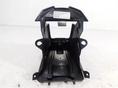 Mocowanie tablicy bŁotnik triumph tiger 800 xcx 15-18 u-11 t2303019