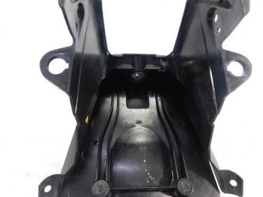 Mocowanie tablicy bŁotnik triumph tiger 800 xcx 15-18 u-11 t2303019