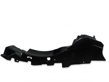 NADKOLE BŁOTNIK TYŁ PLASTIK TRIUMPH TIGER 800 XCX 15-18 U-11 T2038710