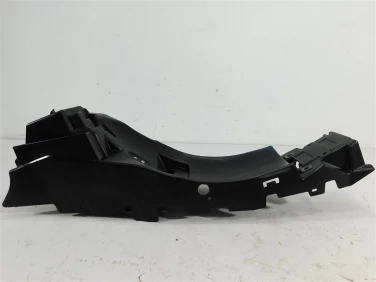 Nadkole bŁotnik tyŁ plastik triumph tiger 800 xcx 15-18 u-11 t2038710