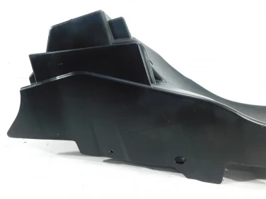 Nadkole bŁotnik tyŁ plastik triumph tiger 800 xcx 15-18 u-11 t2038710