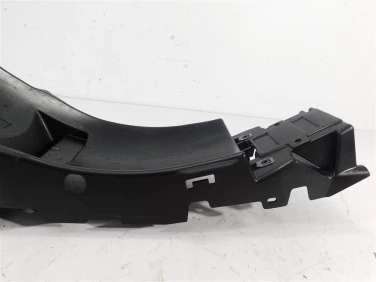 Nadkole bŁotnik tyŁ plastik triumph tiger 800 xcx 15-18 u-11 t2038710